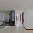 3 Habitación Apartamento en venta en Sopo, Cundinamarca, Sopo