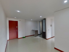 3 Habitación Apartamento en venta en Sopo, Cundinamarca, Sopo