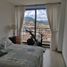 在La Calera, Cundinamarca出售的2 卧室 住宅, La Calera