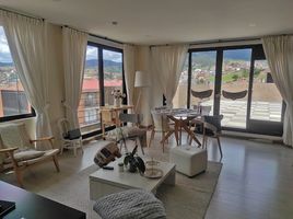 在La Calera, Cundinamarca出售的2 卧室 住宅, La Calera