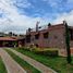 4 Habitación Casa en venta en Tibasosa, Boyaca, Tibasosa