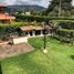 3 Habitación Casa en venta en Cajica, Cundinamarca, Cajica