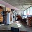 3 Bedroom House for sale in La Calera, Cundinamarca, La Calera
