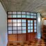 3 Bedroom House for sale in La Calera, Cundinamarca, La Calera