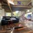 3 Bedroom House for sale in La Calera, Cundinamarca, La Calera