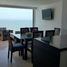 2 Schlafzimmer Appartement zu verkaufen in Cartagena, Bolivar, Cartagena, Bolivar