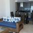 2 Schlafzimmer Appartement zu verkaufen in Cartagena, Bolivar, Cartagena, Bolivar