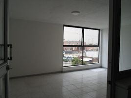 224 SqM Office for sale in Bogota, Cundinamarca, Bogota