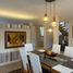 4 Habitación Villa en venta en Chia, Cundinamarca, Chia