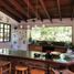 3 Habitación Villa en venta en La Calera, Cundinamarca, La Calera