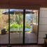 3 Habitación Villa en venta en La Calera, Cundinamarca, La Calera