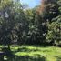 3 Habitación Villa en venta en La Calera, Cundinamarca, La Calera