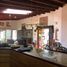 3 Habitación Villa en venta en La Calera, Cundinamarca, La Calera
