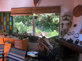 3 Habitación Villa en venta en La Calera, Cundinamarca, La Calera
