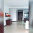 Appartement 3 chambre à vendre à Cartagena, Bolivar, Cartagena, Bolivar