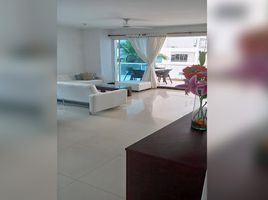 Appartement 3 chambre à vendre à Cartagena, Bolivar, Cartagena, Bolivar