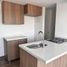 Appartement 3 chambre à vendre à Marinilla, Antioquia, Marinilla
