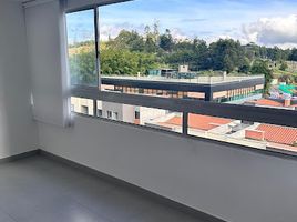 Appartement 3 chambre à vendre à Marinilla, Antioquia, Marinilla