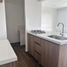 Appartement 3 chambre à vendre à Marinilla, Antioquia, Marinilla