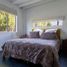 3 Bedroom House for rent in Sopo, Cundinamarca, Sopo
