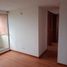 3 Habitación Apartamento en venta en Madrid, Cundinamarca, Madrid