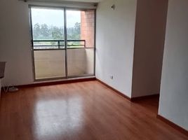 3 Habitación Apartamento en venta en Madrid, Cundinamarca, Madrid