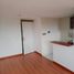 3 Habitación Apartamento en venta en Madrid, Cundinamarca, Madrid