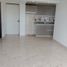 3 Bedroom Apartment for sale in Madrid, Cundinamarca, Madrid