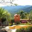 4 Bedroom Villa for sale in Anapoima, Cundinamarca, Anapoima