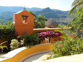 4 chambre Maison for sale in Anapoima, Cundinamarca, Anapoima