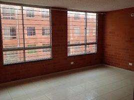 3 Habitación Apartamento en venta en Funza, Cundinamarca, Funza