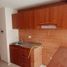 3 Habitación Apartamento en venta en Funza, Cundinamarca, Funza