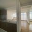 3 Habitación Apartamento en venta en La Calera, Cundinamarca, La Calera