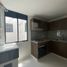 3 Habitación Apartamento en venta en La Calera, Cundinamarca, La Calera
