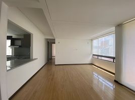 3 Habitación Apartamento en venta en La Calera, Cundinamarca, La Calera