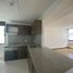 3 Habitación Apartamento en venta en La Calera, Cundinamarca, La Calera