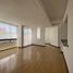 3 Habitación Apartamento en venta en La Calera, Cundinamarca, La Calera