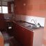 3 Bedroom Apartment for sale in Madrid, Cundinamarca, Madrid