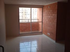 3 Bedroom Apartment for sale in Madrid, Cundinamarca, Madrid