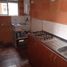 3 Bedroom Apartment for sale in Madrid, Cundinamarca, Madrid