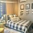 3 Schlafzimmer Villa zu verkaufen in Monterrey, Nuevo Leon, Monterrey