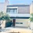 3 Schlafzimmer Villa zu verkaufen in Monterrey, Nuevo Leon, Monterrey