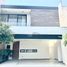 3 Schlafzimmer Villa zu verkaufen in Monterrey, Nuevo Leon, Monterrey