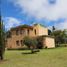 3 Bedroom House for sale in Suesca Cundinamarca, Suesca