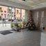 3 Bedroom Apartment for sale in Madrid, Cundinamarca, Madrid