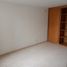 3 Bedroom Apartment for sale in Madrid, Cundinamarca, Madrid