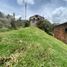 1 Bedroom House for sale in La Calera, Cundinamarca, La Calera