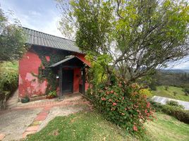 1 Habitación Villa en venta en Cundinamarca, La Calera, Cundinamarca