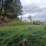  Land for sale in Madrid, Cundinamarca, Madrid