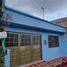 3 Bedroom House for sale in Cachipay Cundinamarca, Cachipay